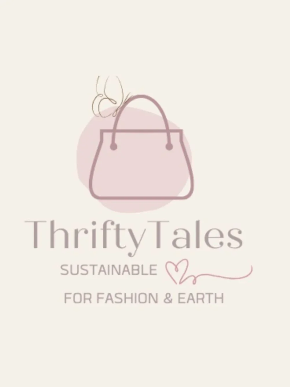 NWT Blue Cream Toile Animal Print Imitation Silk Summer Scarf Wrap Cami
